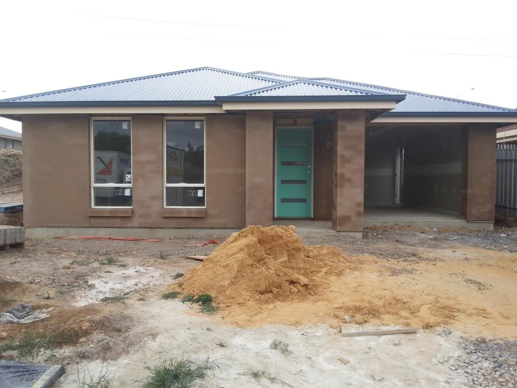 first home fairmont homes_floor tiles • Home Renovation & Building Forum